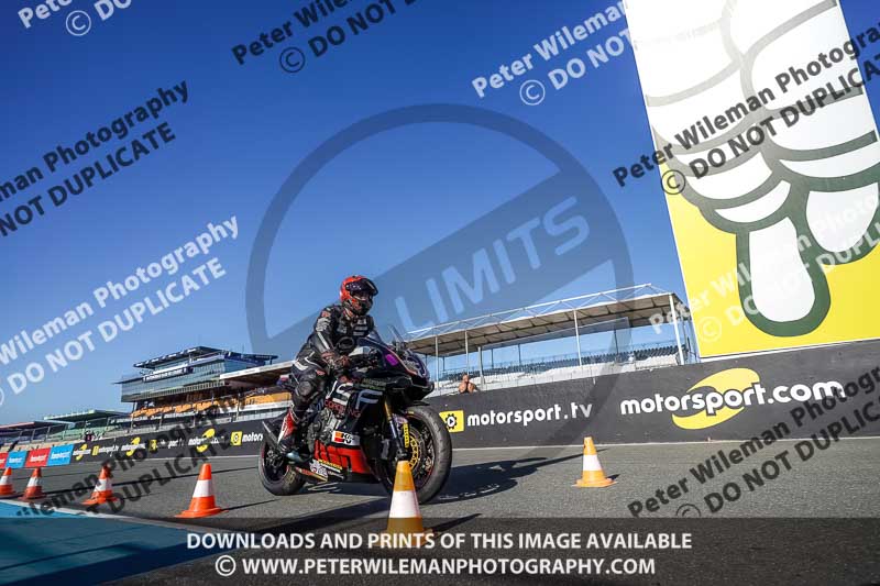 Le Mans;event digital images;france;motorbikes;no limits;peter wileman photography;trackday;trackday digital images